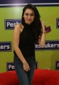 ayu-ting-ting-di-show-pesbukers_20190212_102232.jpg