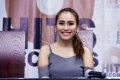 Ayu Ting Ting Launching Album VCD