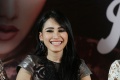 ayu-ting-ting-launching-album_20170809_220533.jpg