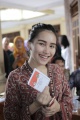 ayu-ting-ting-nyoblos-pilkada-jabar_20180627_185439.jpg