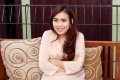 Ayu Ting Ting Potong Hewan Qurban