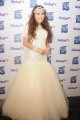 Ayu Ting Ting Semarakan HUT Global TV