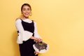 Ayu Ting Ting 