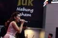 Ayu Ting Ting