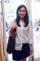 ayu-ting-ting_20170414_232628.jpg