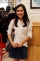 ayu-ting-ting_20170414_232700.jpg