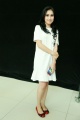 ayu-ting-ting_20170516_203730.jpg
