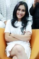 ayu-ting-ting_20170516_204039.jpg