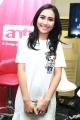 ayu-ting-ting_20170516_204141.jpg