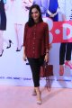 ayudia-bing-slamet-hadir-di-acara-film-3-dara_20150922_155111.jpg