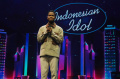 azis-tampil-dalam-final-showcase-1-indonesian-idol-xii_20230130_221020.jpg