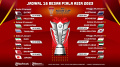 babak-16-besar-piala-asia-2023_20240127_214755.jpg