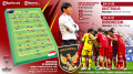babak-16-besar-piala-asia-2023_20240127_214910.jpg