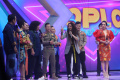 Babak 20 Besar Koplo Superstar ANTV