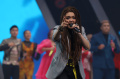 babak-20-besar-koplo-superstar-antv_20220912_203537.jpg