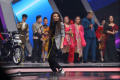 Babak 20 Besar Koplo Superstar ANTV