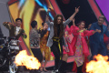 Babak 20 Besar Koplo Superstar ANTV