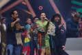 Babak 20 Besar Koplo Superstar ANTVr