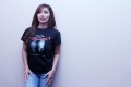 Baby Margaretha Main Film Psikopat
