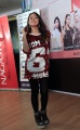 Baby Shima di Acara I Love Dancedhut