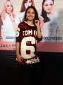 Baby Shima di Acara I Love Dancedhut