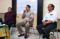 baca-puisi-dan-diskus-m-fadjroel-rachman-di-gedung-ypk-bandung_20230125_134959.jpg