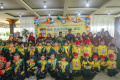 baca-walkot-tangerang-hadiri-wisuda-siswa-ra-karunia-ibu_20240609_192218.jpg