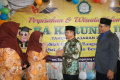 baca-walkot-tangerang-hadiri-wisuda-siswa-ra-karunia-ibu_20240609_192303.jpg