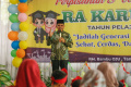 baca-walkot-tangerang-hadiri-wisuda-siswa-ra-karunia-ibu_20240609_192400.jpg