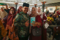 baca-walkot-tangerang-hadiri-wisuda-siswa-ra-karunia-ibu_20240609_192559.jpg