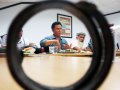 Sudut Pandang Yusril Ihza Mahendra