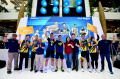 badminton-tournament-road-show-tabungan-btn-bisnis_20230130_155649.jpg