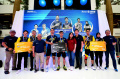 Tabungan BTN Bisnis Road Show di Bandung