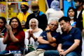 Tabungan BTN Bisnis Road Show di Bandung