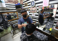 badol-barber-shops-gang-kingkit-gambir-jakarta_20220213_165512.jpg