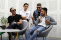 bagindas-band-kunjungi-kantor-tribunnewsbogorcom_20220115_191059.jpg