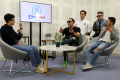 bagindas-band-kunjungi-kantor-tribunnewsbogorcom_20220115_191214.jpg