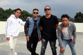 bagindas-band-kunjungi-kantor-tribunnewsbogorcom_20220115_192613.jpg