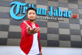 bagindas-band-promo-single-terbaru-di-kantor-tribun-jabar_20220130_180702.jpg