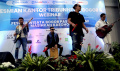bagindas-band-rilis-single-tak-ada-yang-dapat-mengganti_20220118_153243.jpg