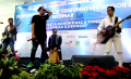 bagindas-band-rilis-single-tak-ada-yang-dapat-menggantii_20220118_152635.jpg