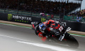 bagnaia-juara-motogp-inggris_20220808_071255.jpg