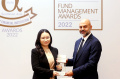 bahana-tcw-raih-3-penghargaan-asia-fund-management-awards-2022_20220908_231820.jpg