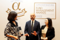Bahana TCW Raih 3 Penghargaan Asia Fund Management Awards 2022