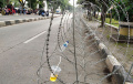 bahar-bin-smith-diperiksa-pendukung-datangi-mapolda-jabar_20220103_162559.jpg