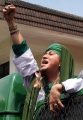 bahar-bin-smith-divonis-6-bulan-15-hari-penjara_20220816_203730.jpg