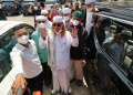 bahar-bin-smith-tiba-di-mapolda-jabar-jalani-pemeriksaan_20220103_143716.jpg