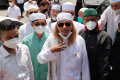 bahar-bin-smith-tiba-di-mapolda-jabar-jalani-pemeriksaan_20220103_144627.jpg