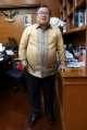 bahas-pemindahan-ibu-kota-negara-bersama-bambang-brodjonegoro_20190625_182340.jpg