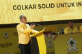 bahlil-resmi-menjabat-ketua-umum-golkar_20240821_160819.jpg